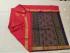 COIMBATORE KORA COTTON SAREE 620 MTS